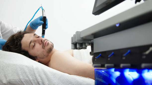 Best Emergency Tooth Extraction in Reading, OH